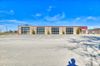 2415 Rosedale St photo